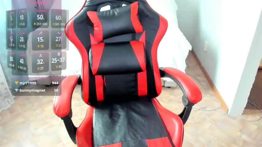 baby_kats Live Sex May 26, 2026