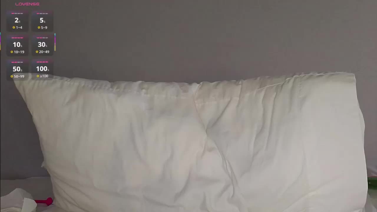 Bella_Byers Live Sex May 26, 2026