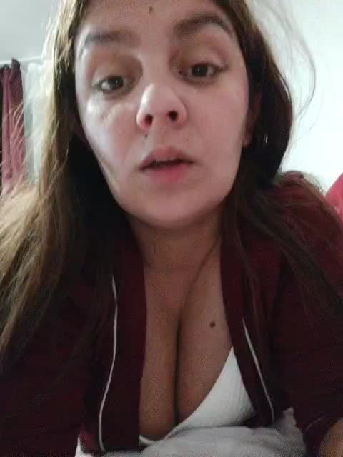 ZekinderW Live Sex May 26, 2026
