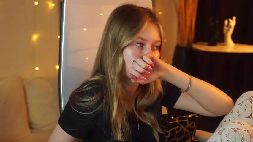 evemundie Live Sex May 26, 2026