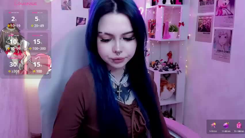 morana_batt Live Sex May 26, 2026