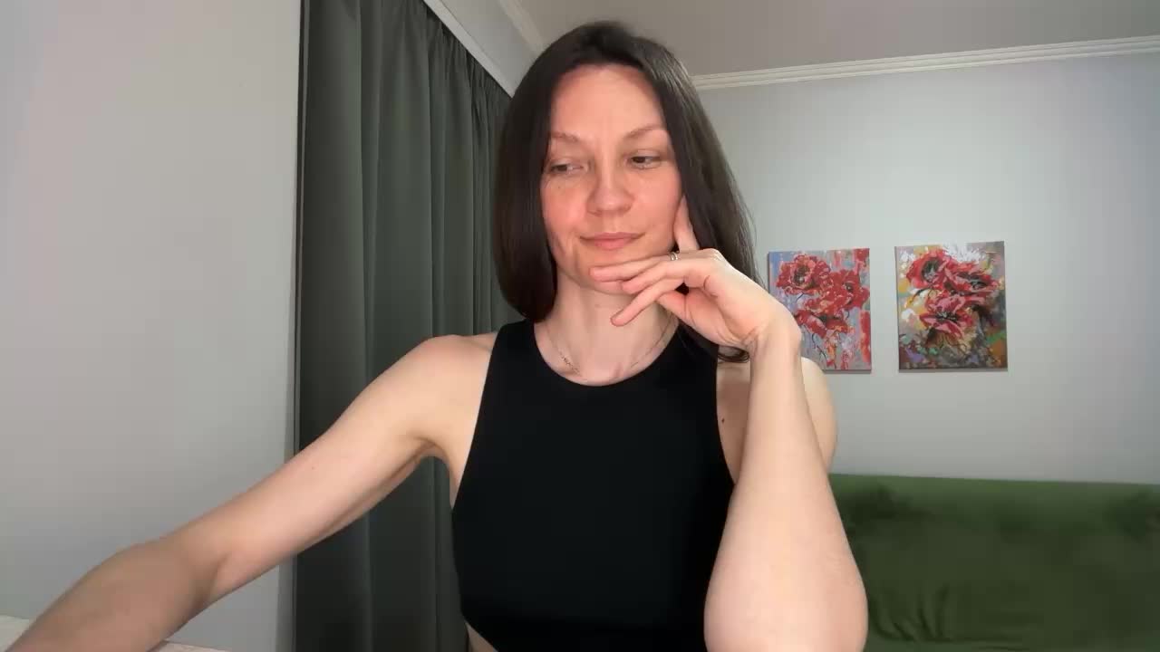 _lastochka_ Live Sex May 26, 2026