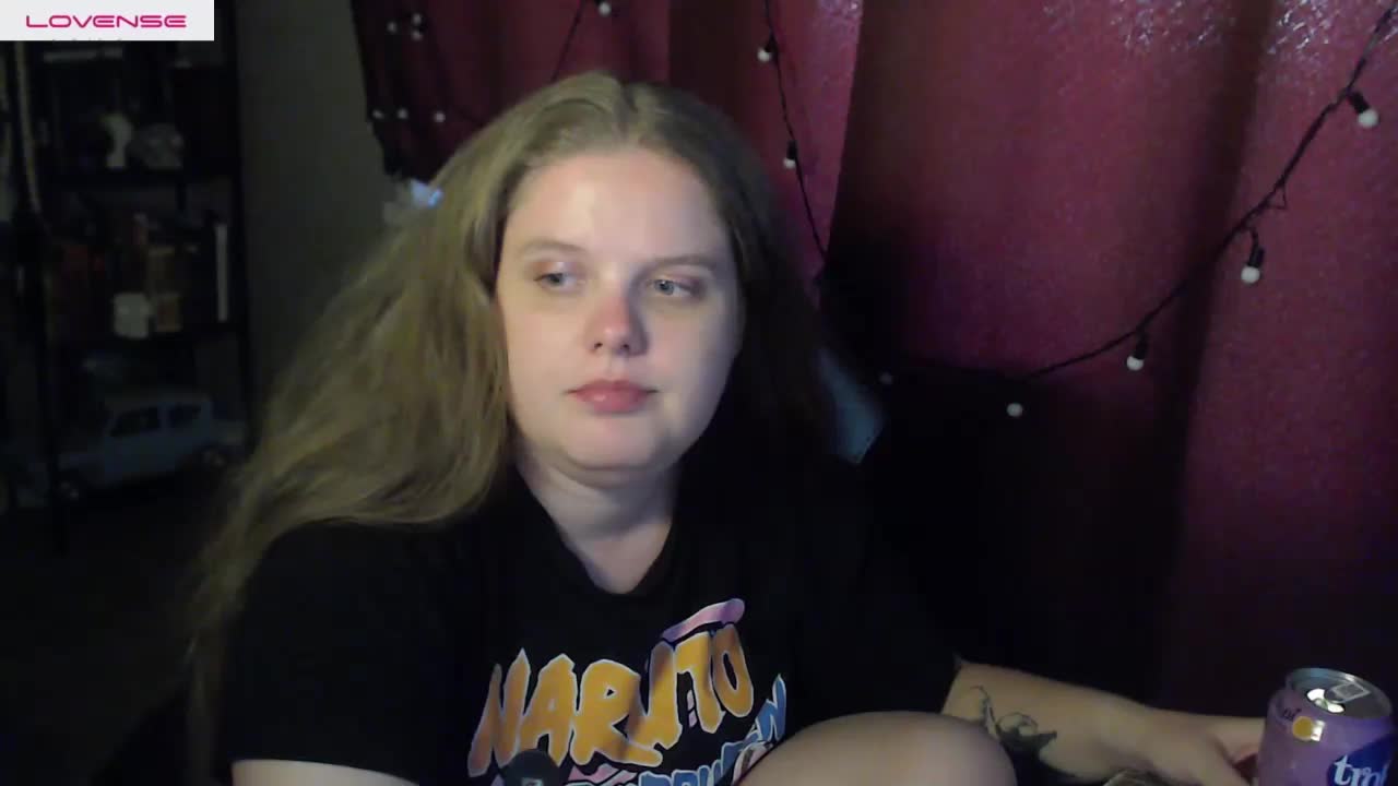 sweet_____cute Live Sex May 26, 2026
