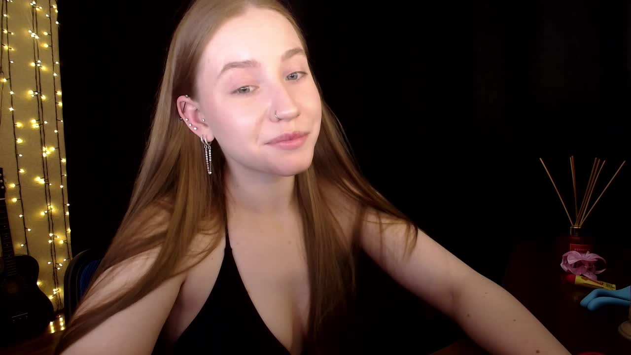 SindiWatson Live Sex May 26, 2026