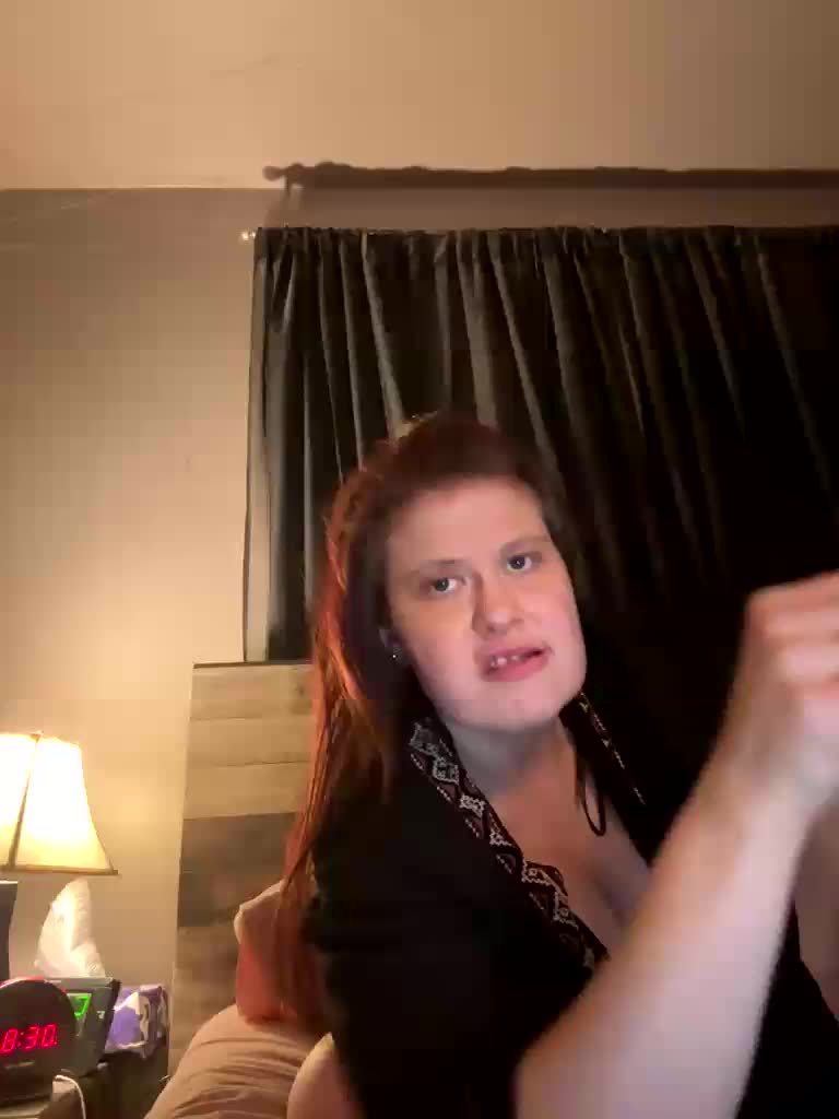 JulietteLatte81 Live Sex May 26, 2026