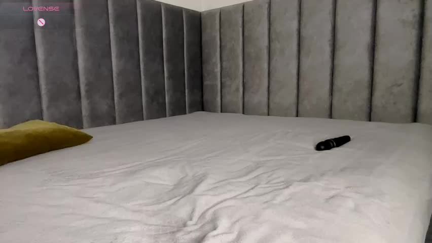 reavoran Live Sex May 26, 2026