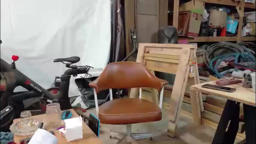 dritylilboy Live Sex May 26, 2026