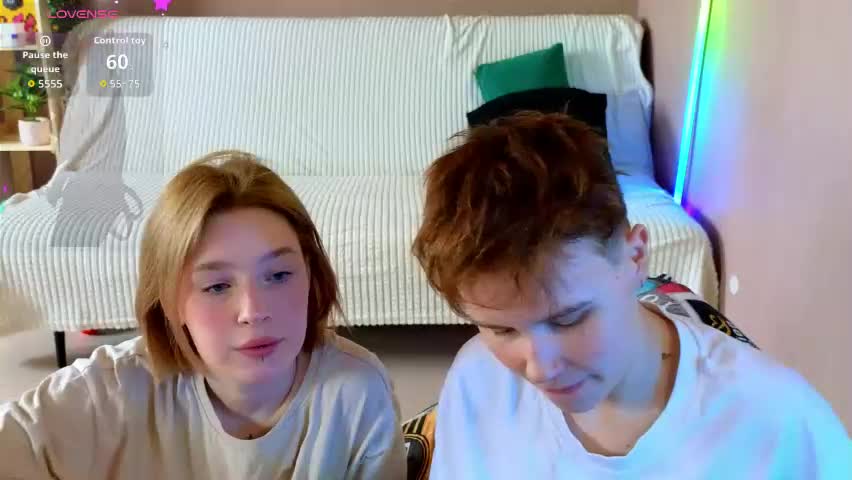babees_eva Live Sex May 26, 2026