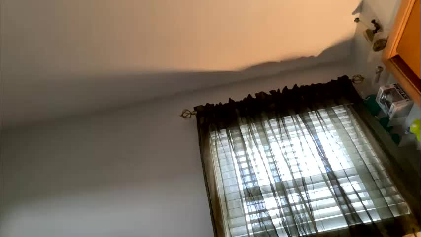 nellatlas Live Sex May 26, 2026