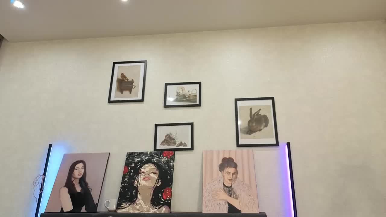dolly-ll Live Sex May 26, 2026
