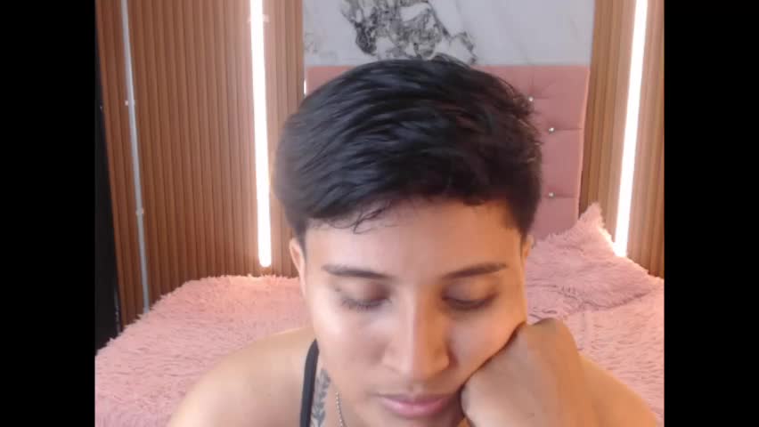 dann_jell Live Sex May 26, 2026