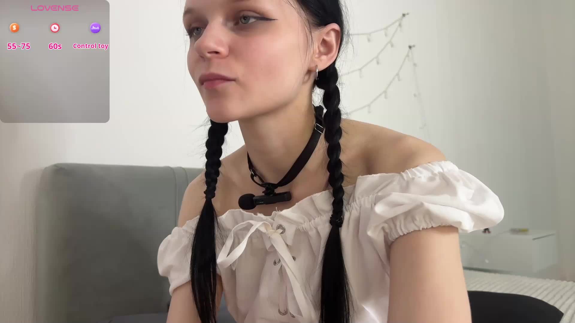 meowcha Live Sex May 26, 2026