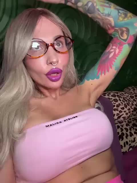 CosmoV1be Live Sex May 26, 2026