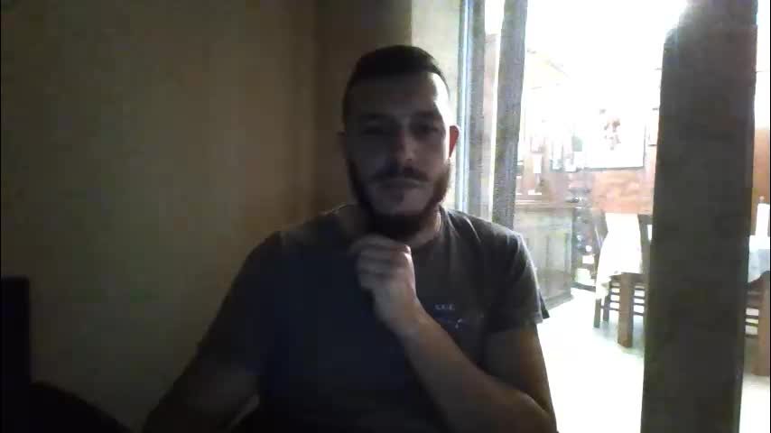 dible18 Live Sex May 26, 2026