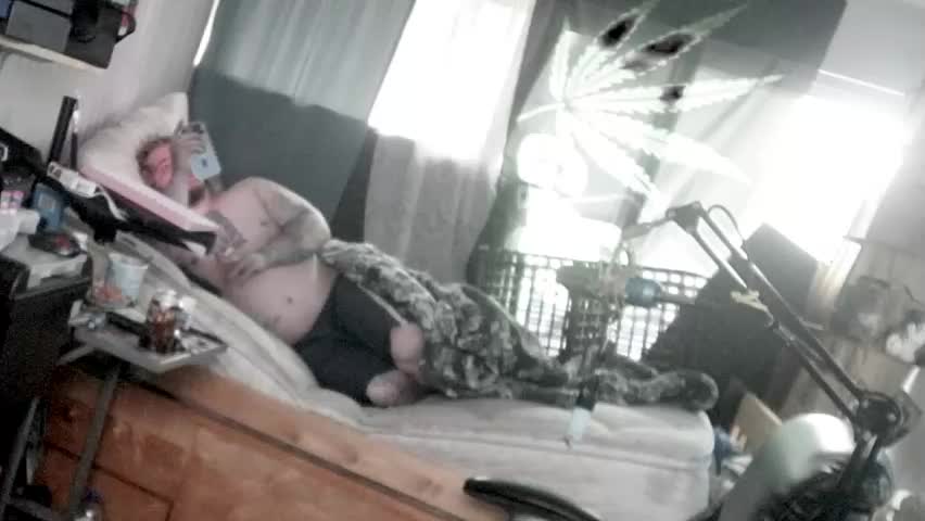 kinkybiguy14 Live Sex May 26, 2026