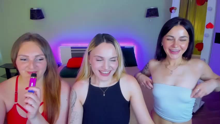 ashley_crashly Live Sex May 26, 2026