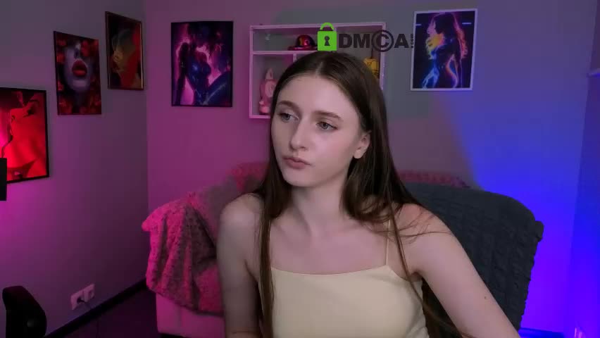 flora_ri Live Sex May 26, 2026