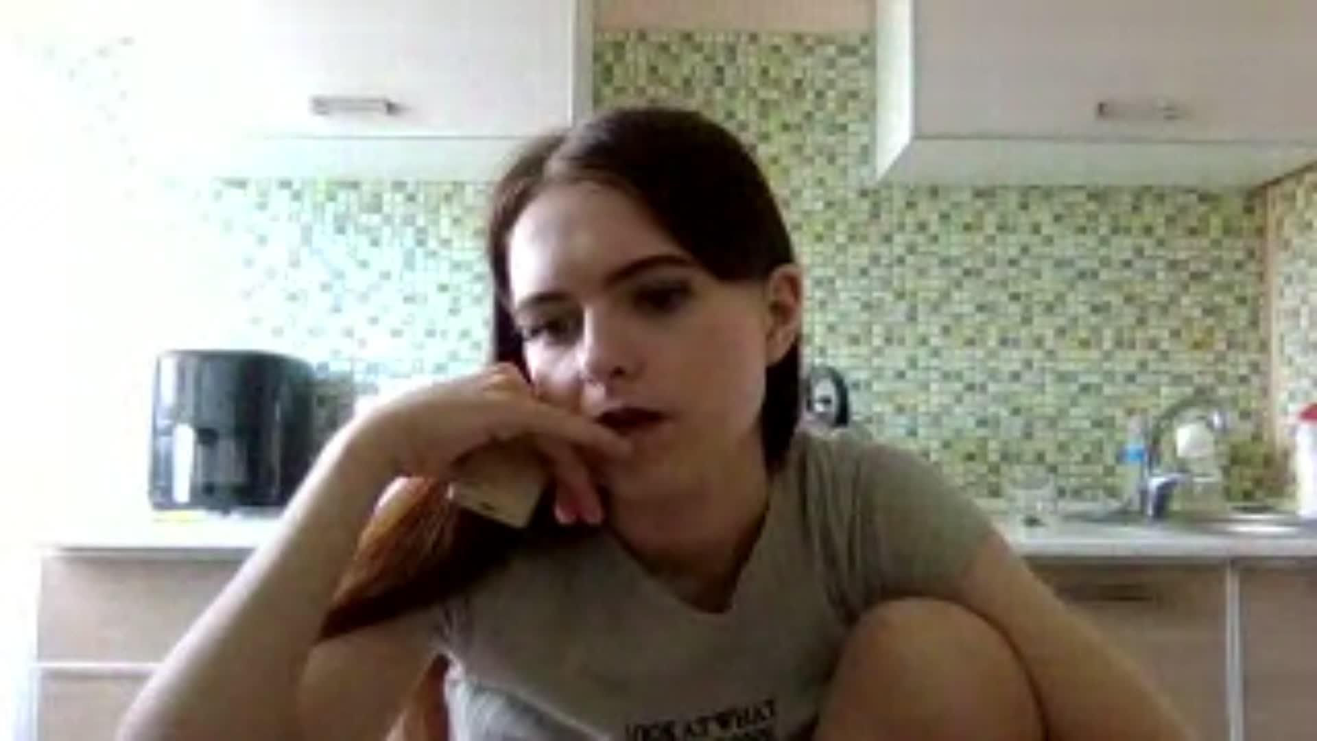GayeHinaman Live Sex May 26, 2026
