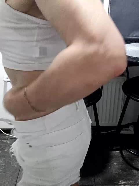 Mazalane Live Sex May 26, 2026