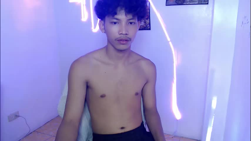 urbigcock_alvin Live Sex May 26, 2026