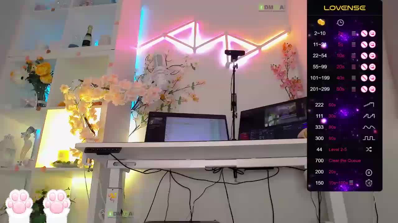 _Marilyn_ Live Sex May 26, 2026