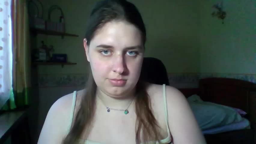 hess_luna_ Live Sex May 26, 2026