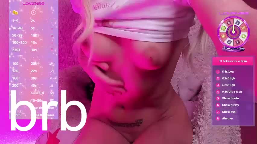 nastycass Live Sex May 26, 2026