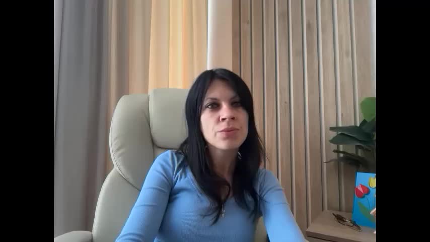 injaathome Live Sex May 26, 2026