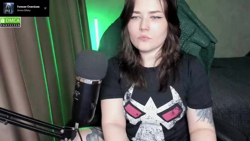 hell_hotline Live Sex May 26, 2026