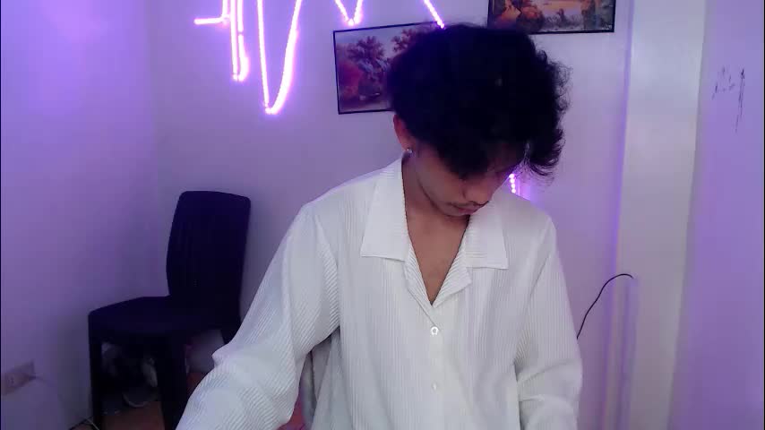 urbigcock_alvin Live Sex May 26, 2026