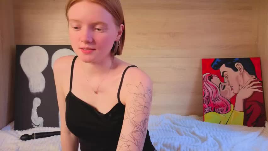 beauty_ho Live Sex May 26, 2026