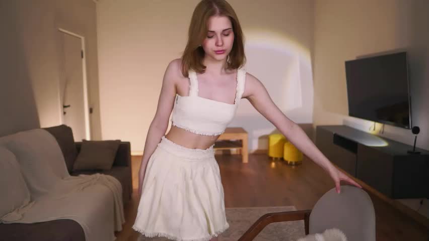 feel_our_vibe Live Sex May 26, 2026