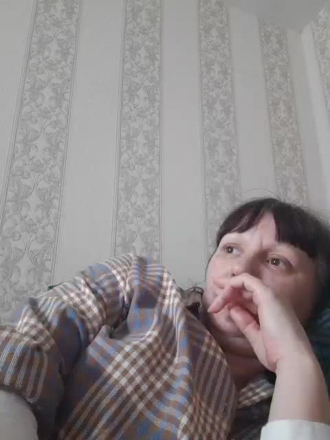 Zlykaa Live Sex May 26, 2026