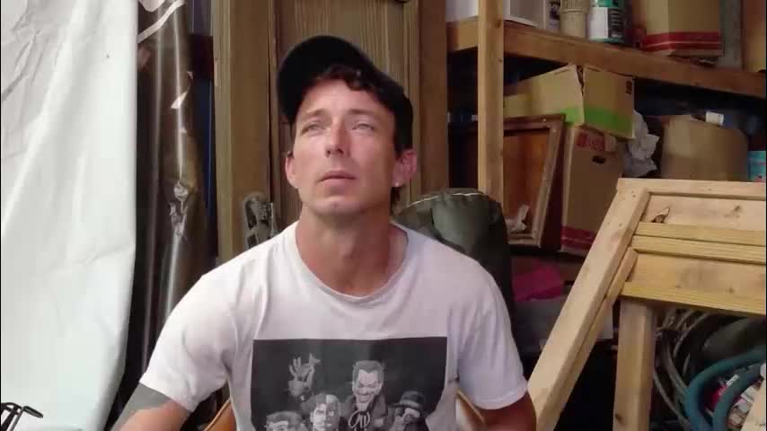 dritylilboy Live Sex May 26, 2026