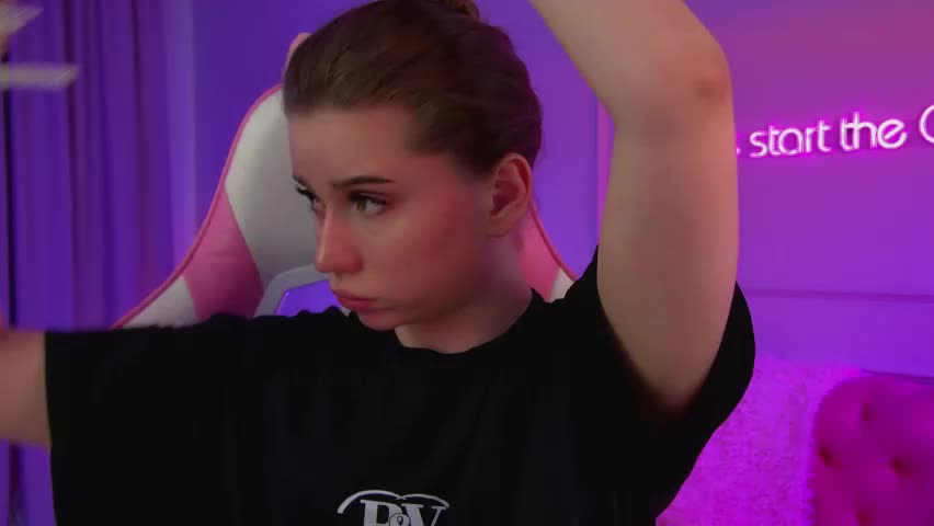 dianabecker Live Sex May 26, 2026
