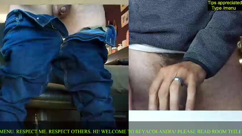 beyaco23 Live Sex May 26, 2026
