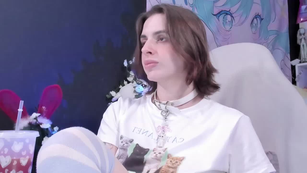 yorogumo Live Sex May 26, 2026
