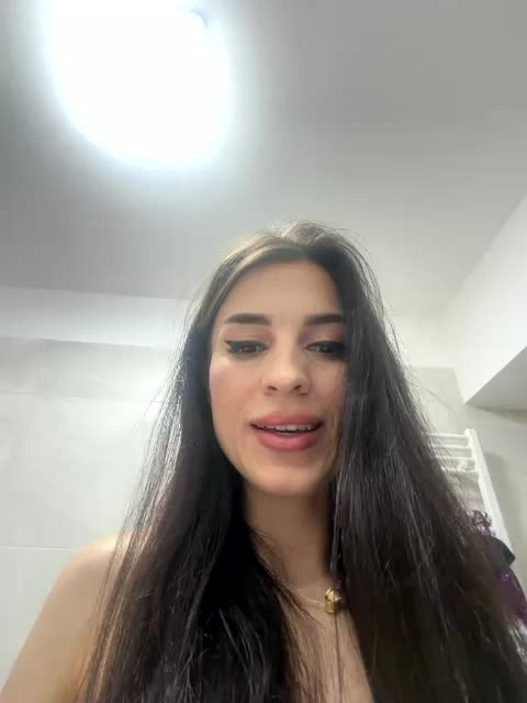 RebecaMur Live Sex May 26, 2026
