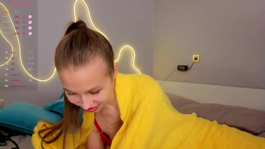 emma_clon Live Sex May 26, 2026