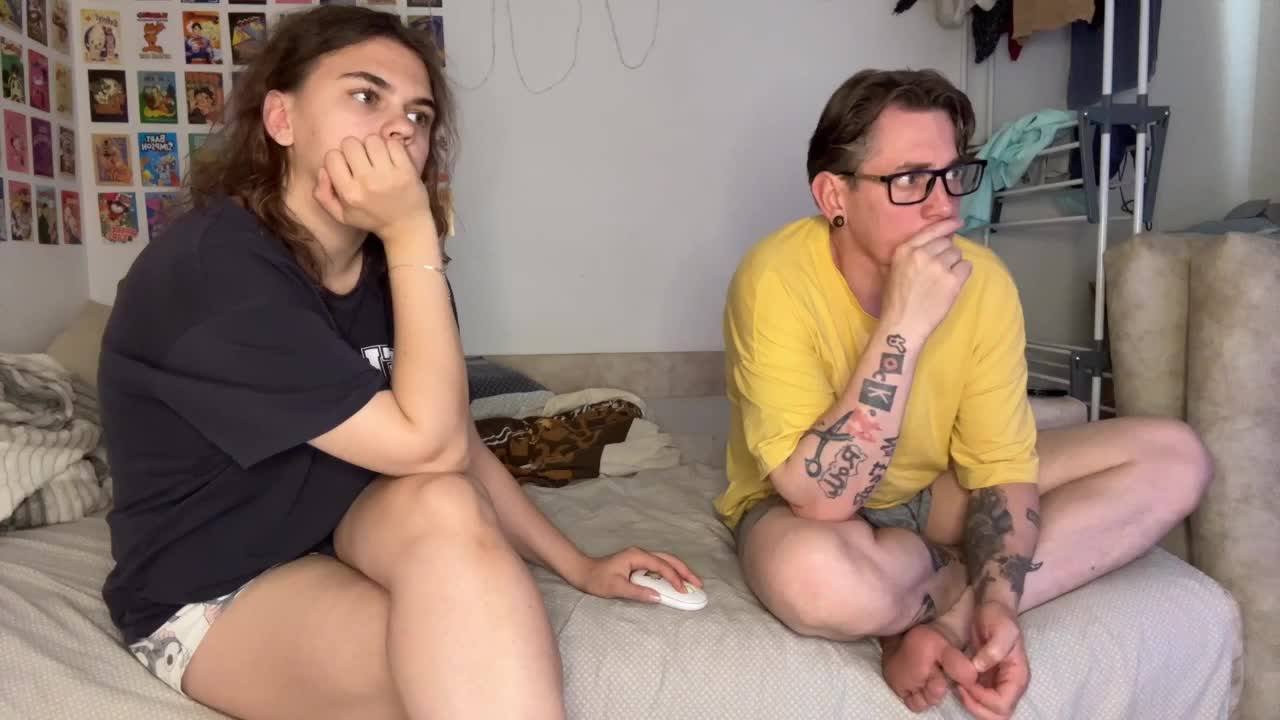 live-sexy1 Live Sex May 26, 2026