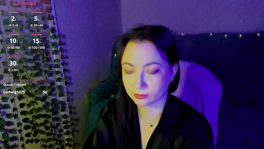 mickywood Live Sex May 26, 2026