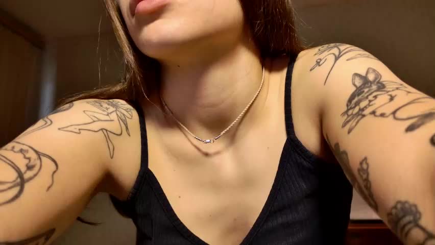lucyrait Live Sex May 26, 2026