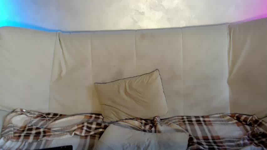 _yummybabes_ Live Sex May 26, 2026
