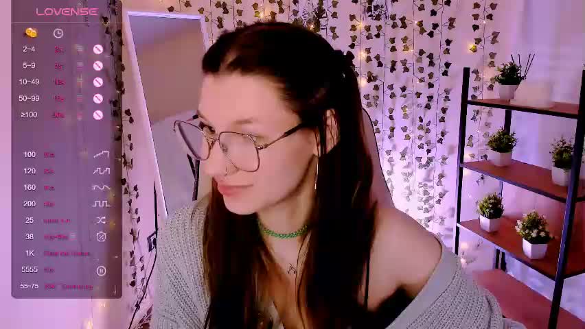 linablossom Live Sex May 26, 2026