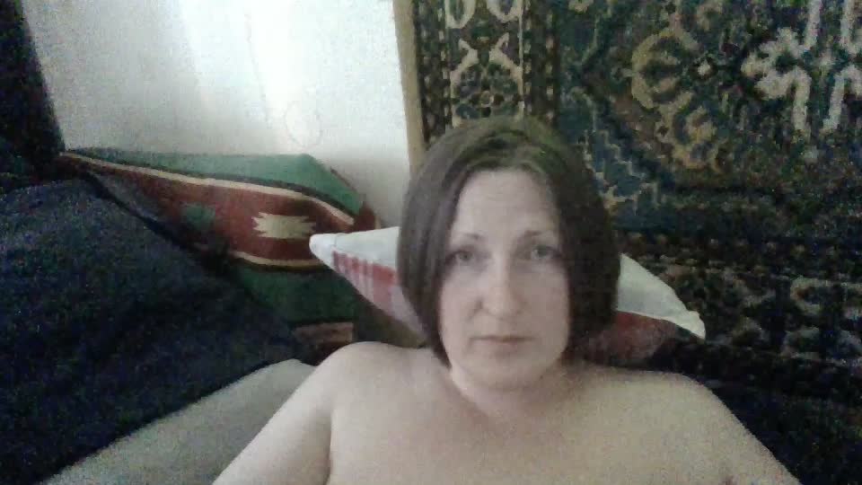 AllaSowinskaya Live Sex May 26, 2026