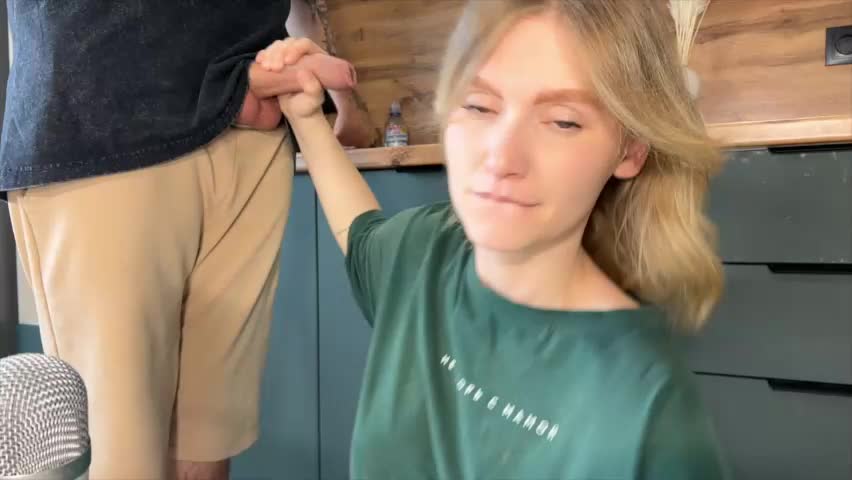 adele_nick2202 Live Sex May 27, 2026
