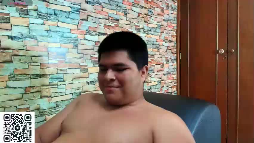 naomii_campbelll Live Sex May 27, 2026