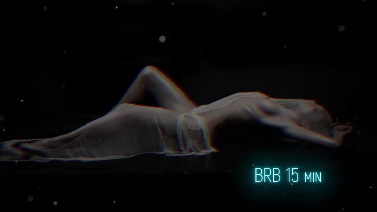 F_A_M_E Live Sex May 27, 2026