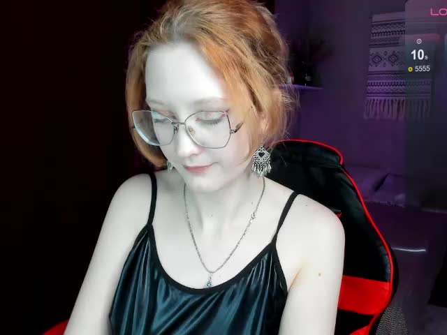 LunaTerry Live Sex May 27, 2026
