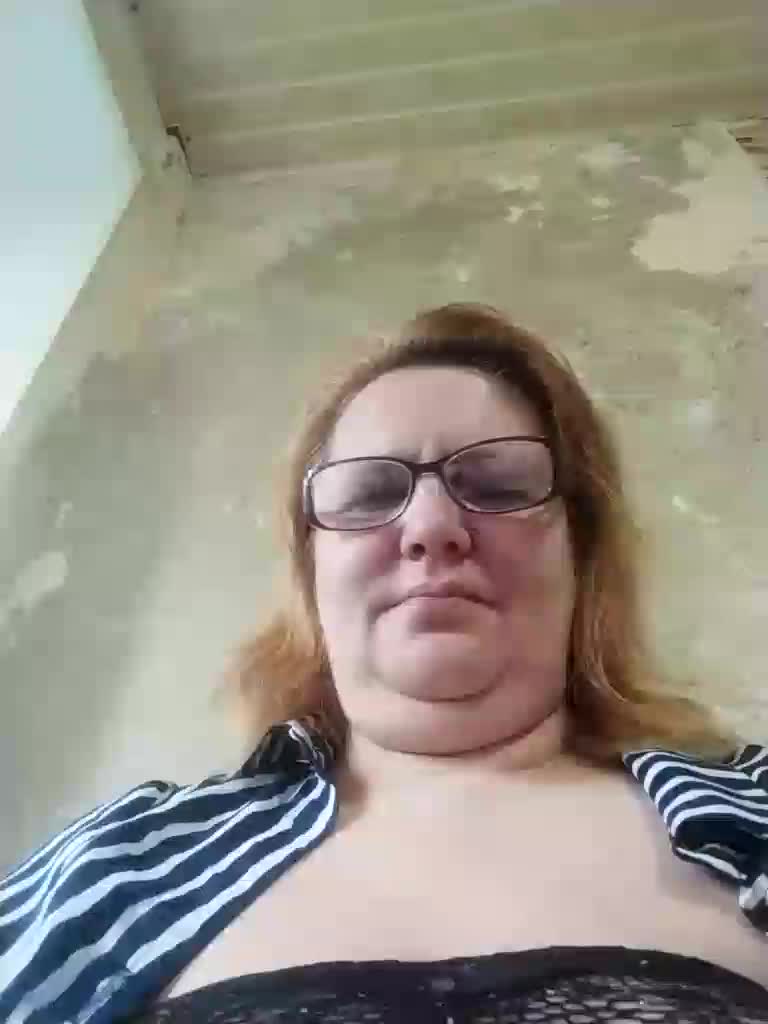 ForestLadyXL Live Sex May 27, 2026